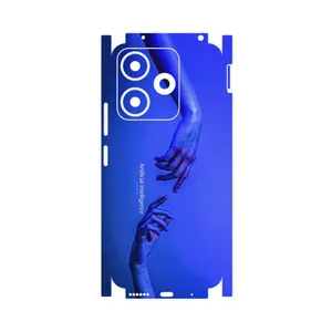 MAHOOT Artificial intelligence 1-FullSkin Cover Sticker for Xiaomi Redmi 13x
