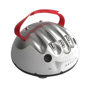 ابزار شوخی مدل دستگاه دروغ سنج Lie Detector