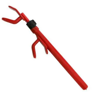 VMN 6830C Car steering wheel lock