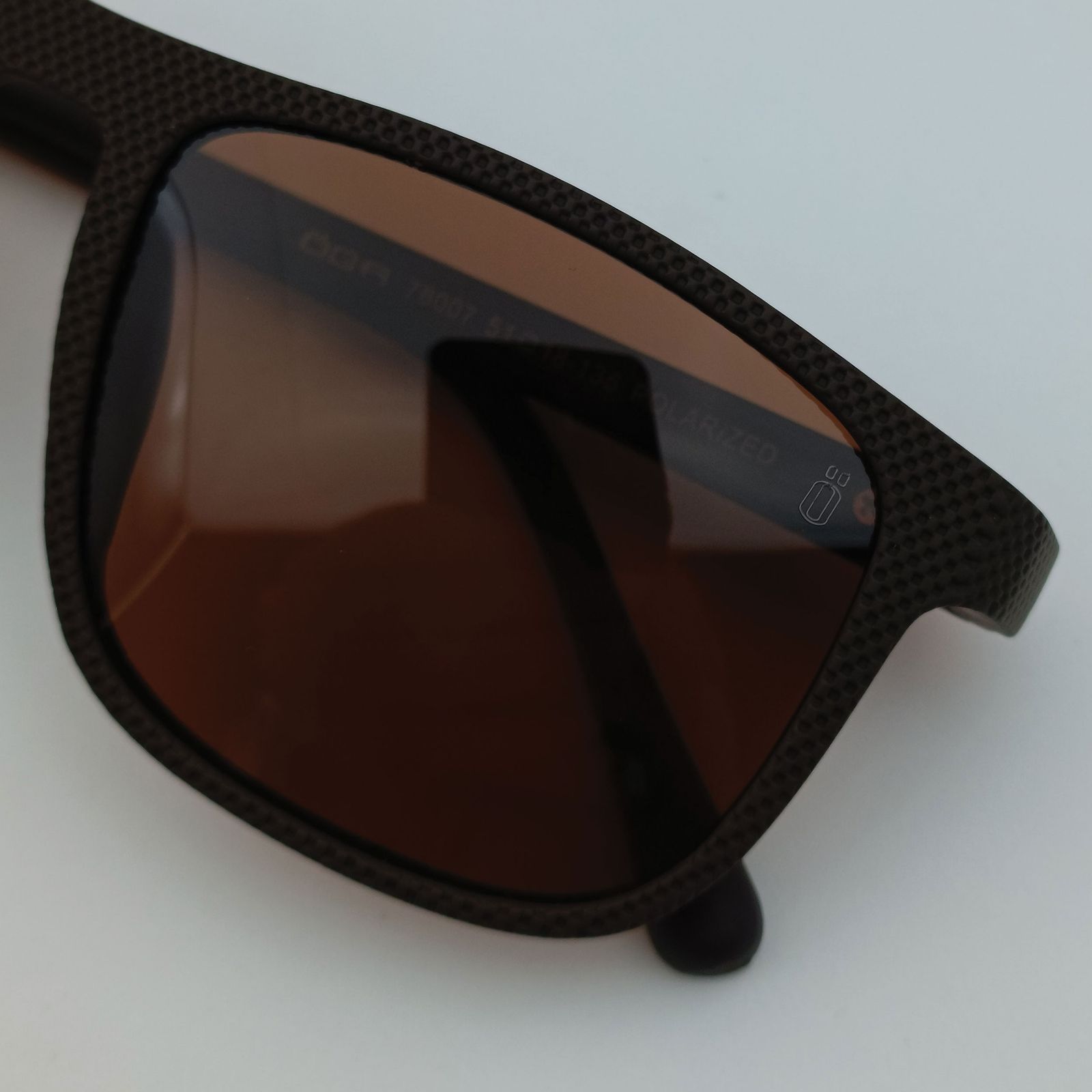 عینک آفتابی اوگا مدل 78007 POLARIZED - - 7