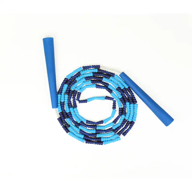 طناب ورزشی تن زیب مدل مهره کد 90167