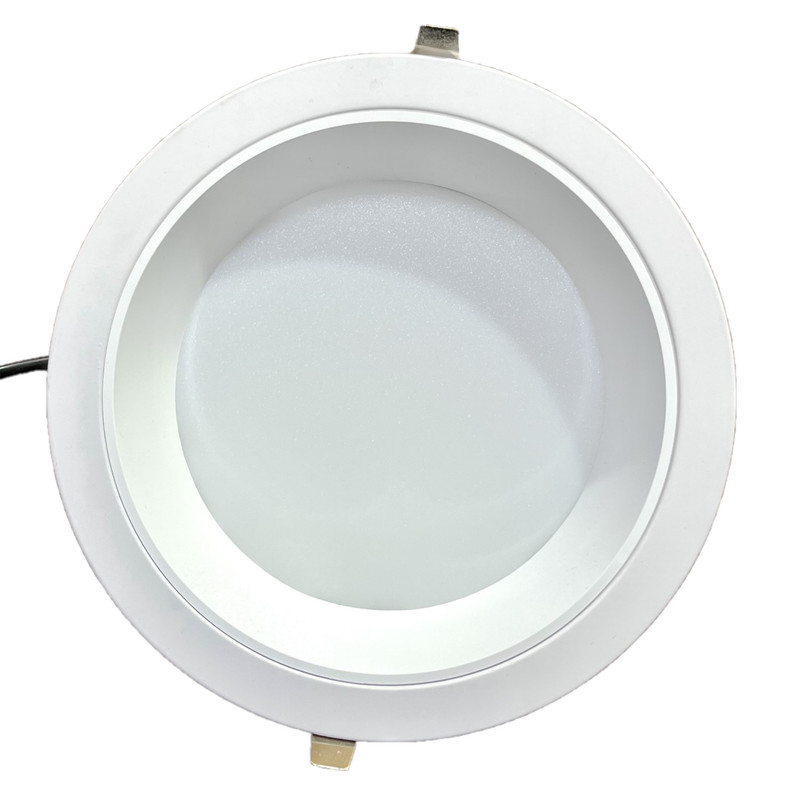 پنل اس ام دی 30 وات مودی مدل توکار عمیق کد IR-MD5430R