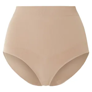 شورت گنی زنانه اسمارا مدل SOFT SHAPING  کد EK-K457393