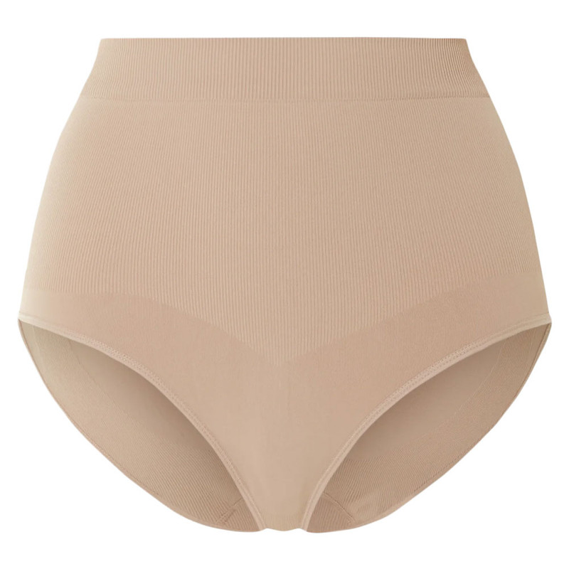 شورت گنی زنانه اسمارا مدل SOFT SHAPING کد EK-K457393
