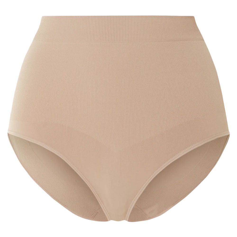 شورت گنی زنانه اسمارا مدل SOFT SHAPING کد EK-K457393