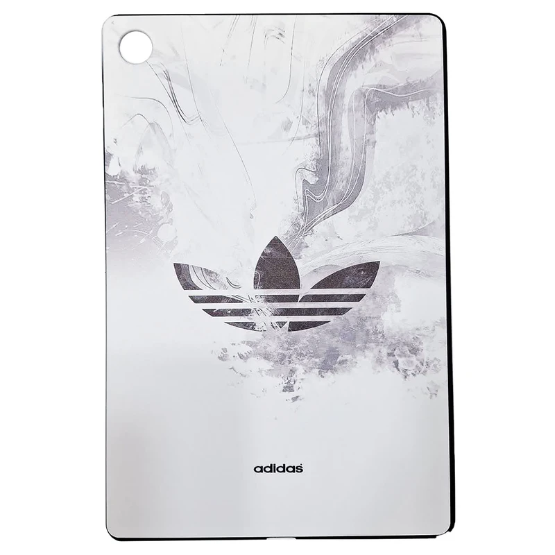 کاور کد A9PLUS-0011 مناسب برای تبلت سامسونگ Galaxy Tab A9+ / A9 Plus