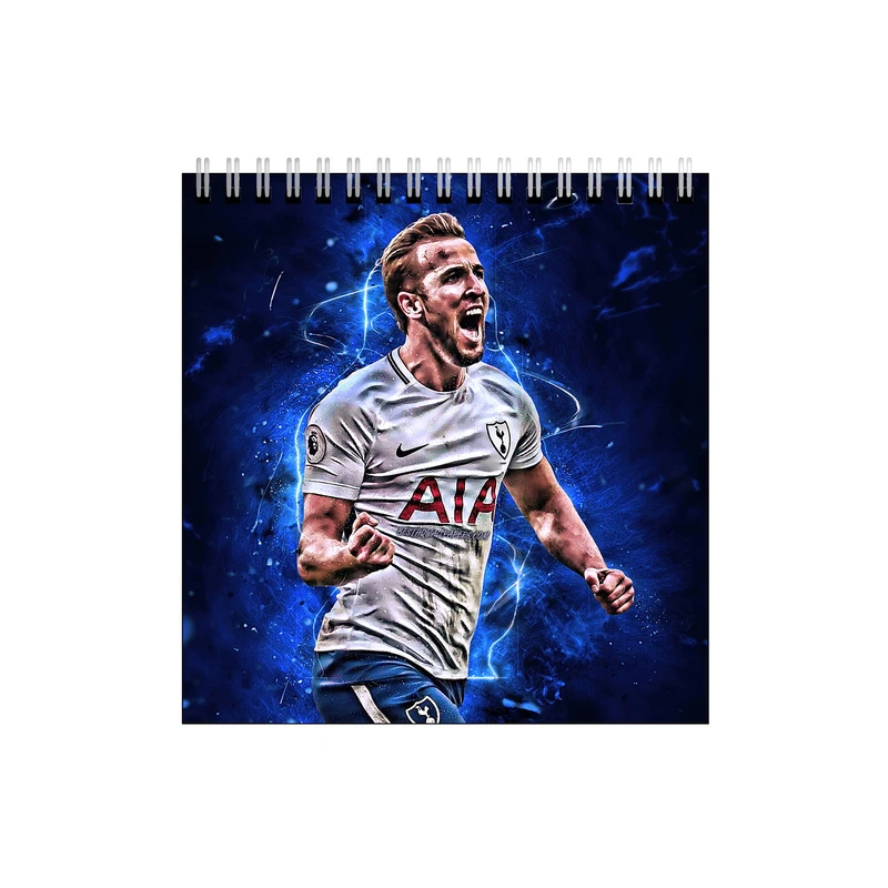 دفتر طراحی طرح هری کین کد 4583000