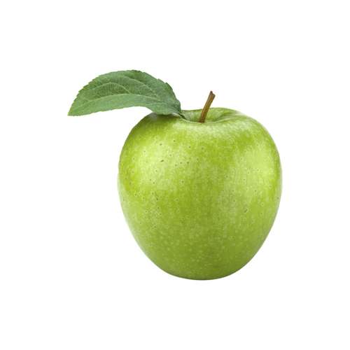 سیب سبز فرانسوی - 2 کیلوگرم