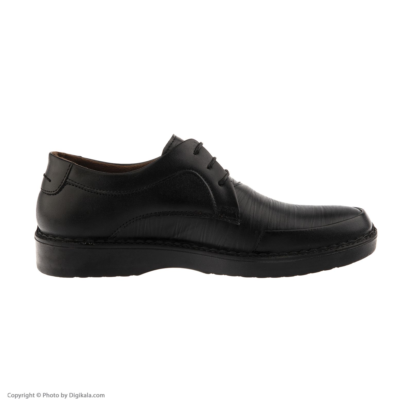 کفش روزمره مردانه اسپرت من مدل ST30011 -  - 4