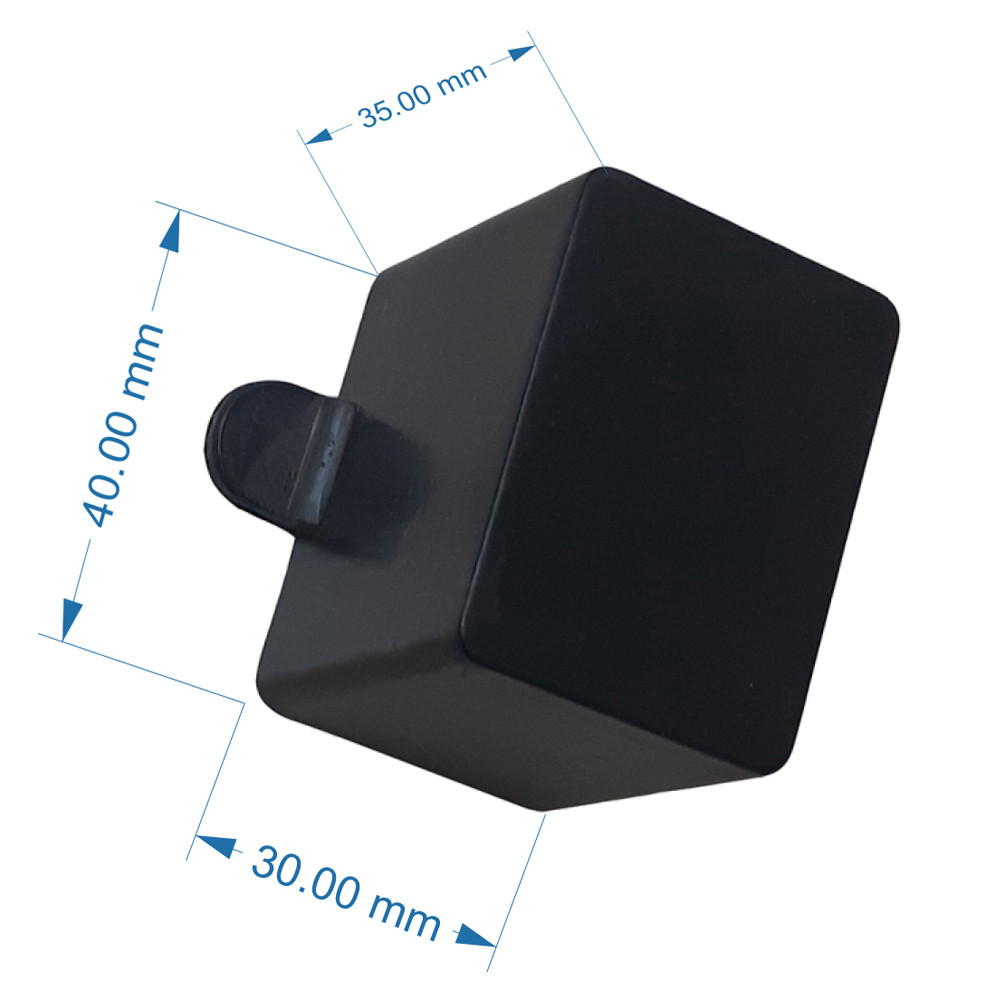 باکس مدل nano electronic 040303