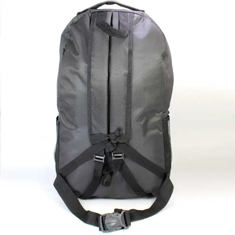 کوله پشتی ورزشی مدل nas-13