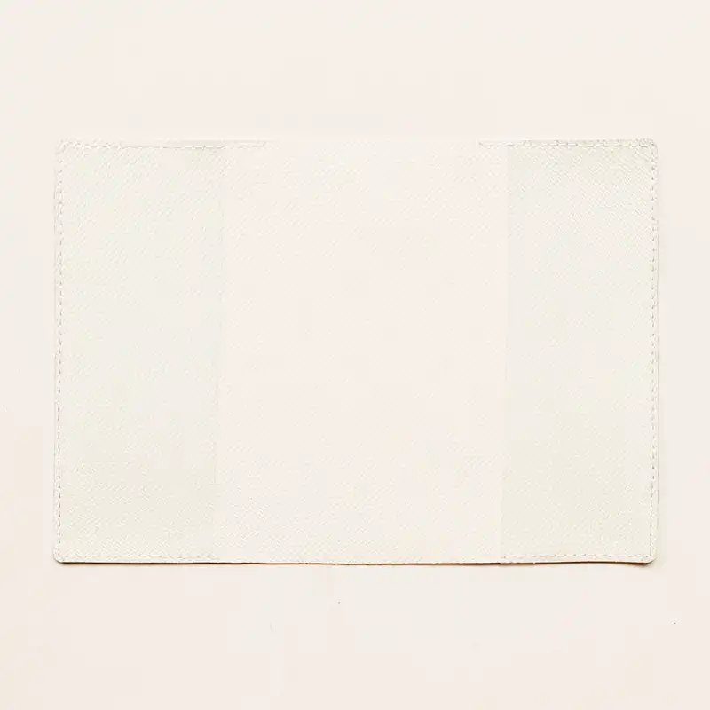 جلد شناسنامه طرح نقشه جهان کد IDC090554