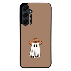 AKAM AMC-WSGA55-BOO-11 Cover For Samsung Galaxy A55