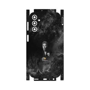 MAHOOT Al Pacino-FullSkin Cover Sticker for Samsung Galaxy A24
