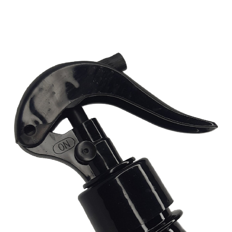 آبپاش دستی مدل لاوین کد 2