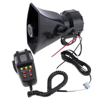 اژیر پلیسی خودرو&nbsp;مدل 100