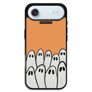 AKAM AMC-WA17AIR-BOO-20 Cover For Apple iPhone Air
