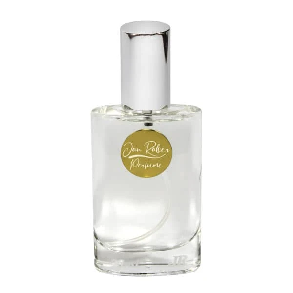 پرفیوم مردانه جانرابر مدل SILVER SCENT BOGART حجم 30 میلی لیتر