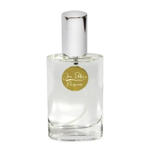 پرفیوم جانرابر مدل DUNHILL DESIRE BLUE حجم 30 میلی لیتر