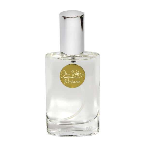 پرفیوم مردانه جانرابر مدل LALIQUE ENCRE NOIRE حجم 30 میلی لیتر