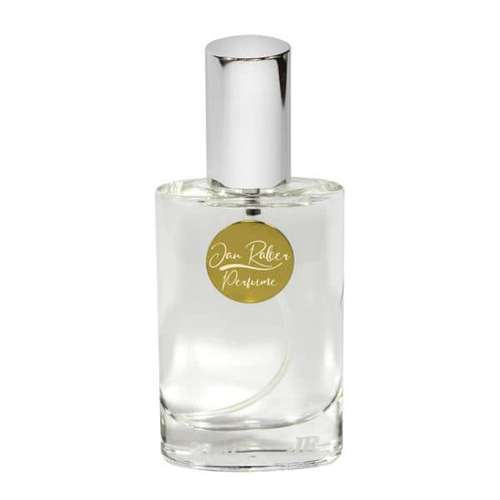 پرفیوم زنانه جانرابر مدل LANCOME TRESOR MIDNIGHT ROSE حجم 30 میلی لیتر