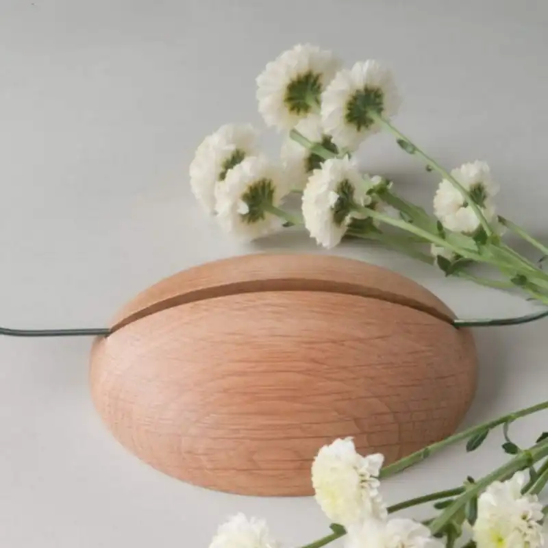 آینه رومیزی مدل اترکتیو