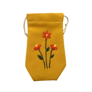 کاور عینک مدل مارگارت