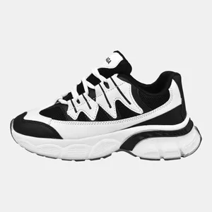 کفش پیاده‌روی زنانه مدل هوگان کد 11973