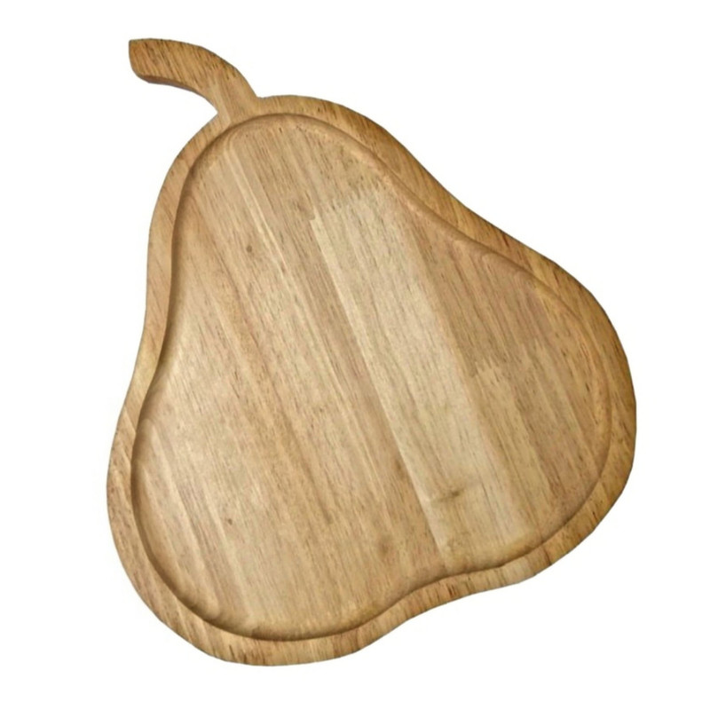 ظرف چوبی مدل دی آی کد 221