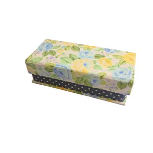 جعبه هدیه مدل L502