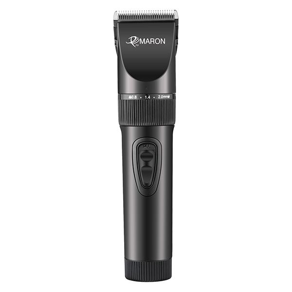 ماشین اصلاح موی سر و صورت پرومارون مدل RL-707 -  - 1