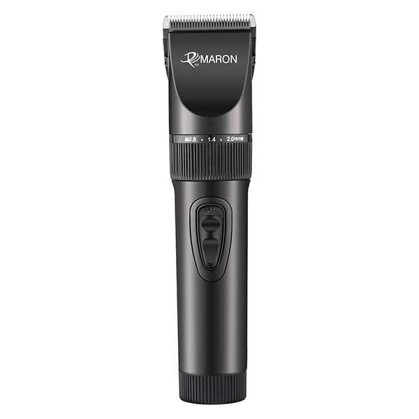 ماشین اصلاح موی سر و صورت پرومارون مدل RL-708 ماشین اصلاح موی سر و صورت پرومارون مدل RL-708