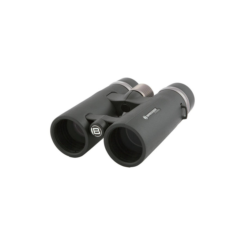 دوربین دوچشمی برسر مدل Everest ED 10x42