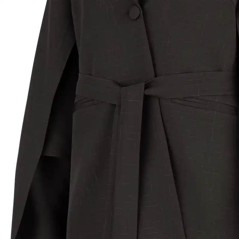 ست کت و شلوار زنانه السانا مدل بارلی کد 141271