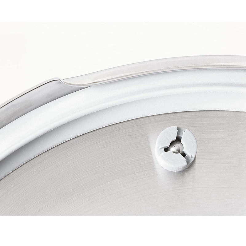 زودپز دبلیو ام اف مدل PERFECT گنجایش 3 لیتر