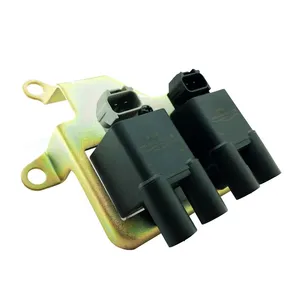 کویل سوخت آما مدل زیمنس مناسب برای پراید