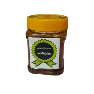 عسل محلیجات - 1000 گرم