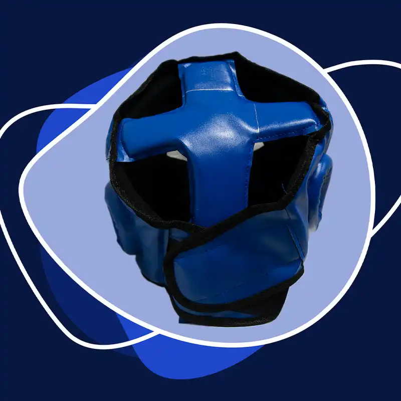 کلاه رزمی مدل RX