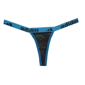 شورت زنانه مدل   M-FER_4526