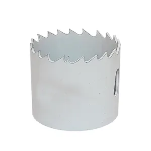 مته گردبر  کبالت مدل AT - 54 سایز 54 میلی متر 