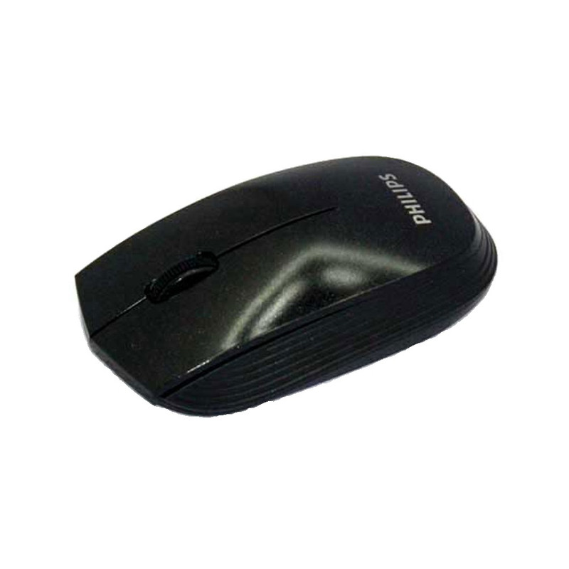 ماوس بی سیم فیلیپس مدل G100 1