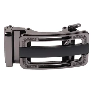 سگک کمربند مردانه مدل SG42