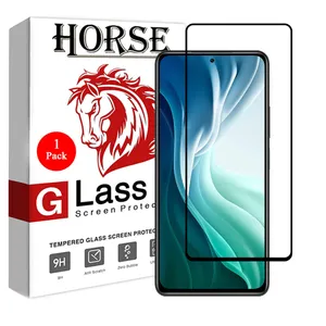 Horse FUL-H Screen Protector For Xiaomi Mi 11X