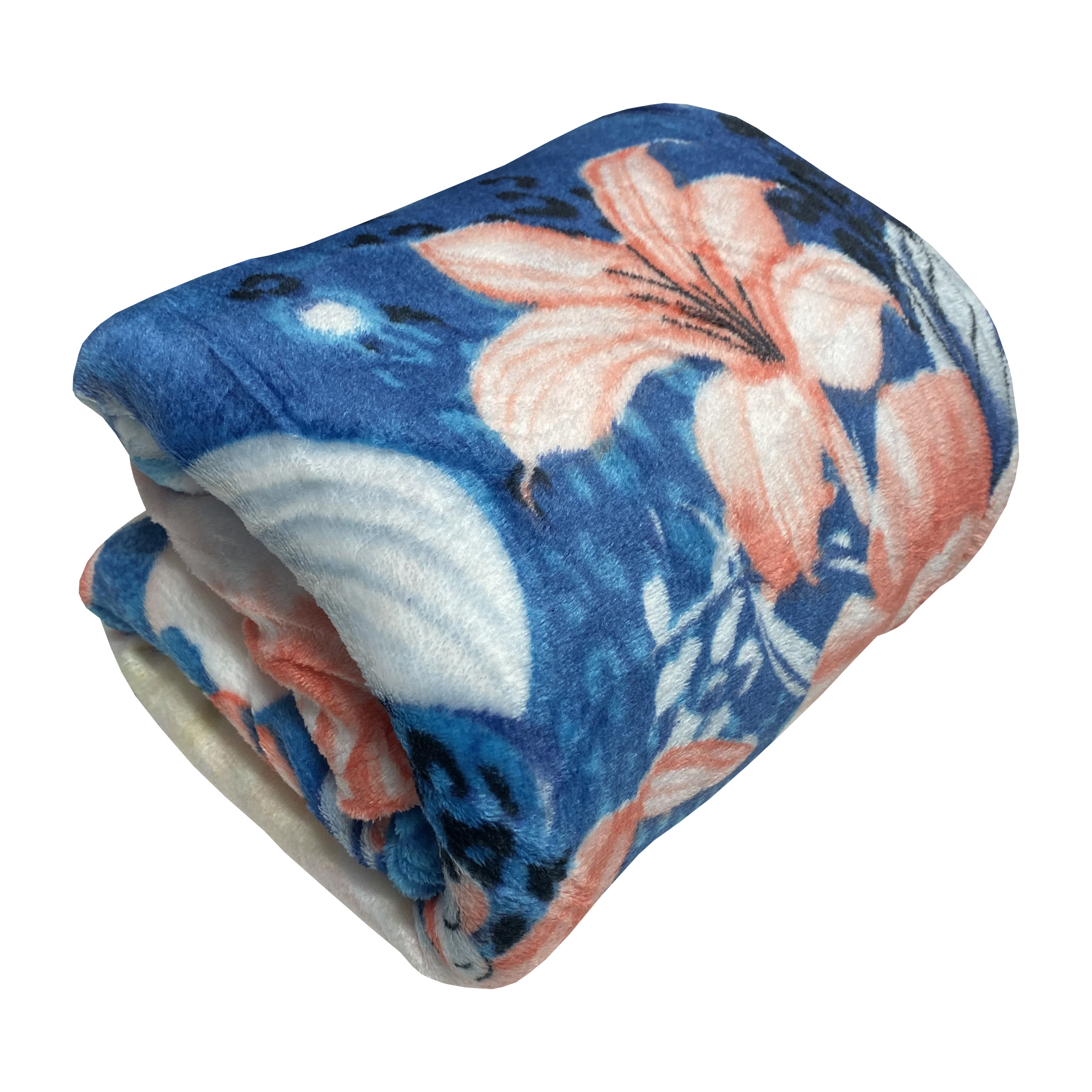 پتو مسافرتی مدل S3 سایز 160x220 سانتی متر