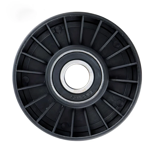 پولی هرزگرد مدل2022 مناسب برای پژو 405