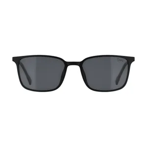 عینک آفتابی دونیک مدل CR 00-22 C20