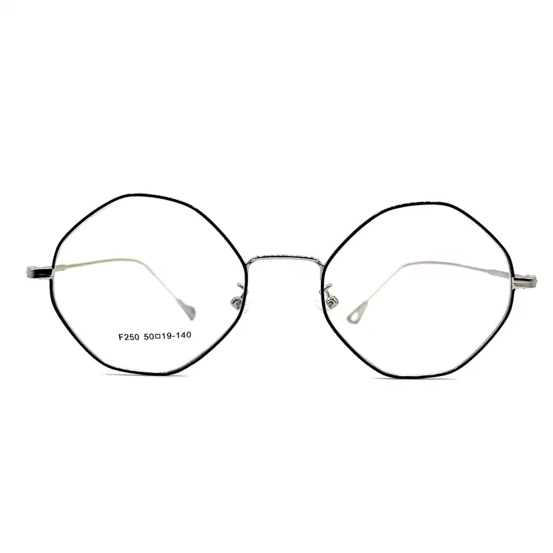 فریم عینک طبی مدل F250
