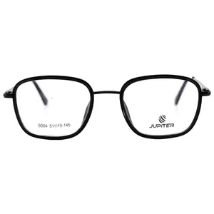 فریم عینک طبی مدل 6004