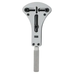  آچار جاکس ساعت هواکسینگ مدل H2819 سایز 3 اینچ 