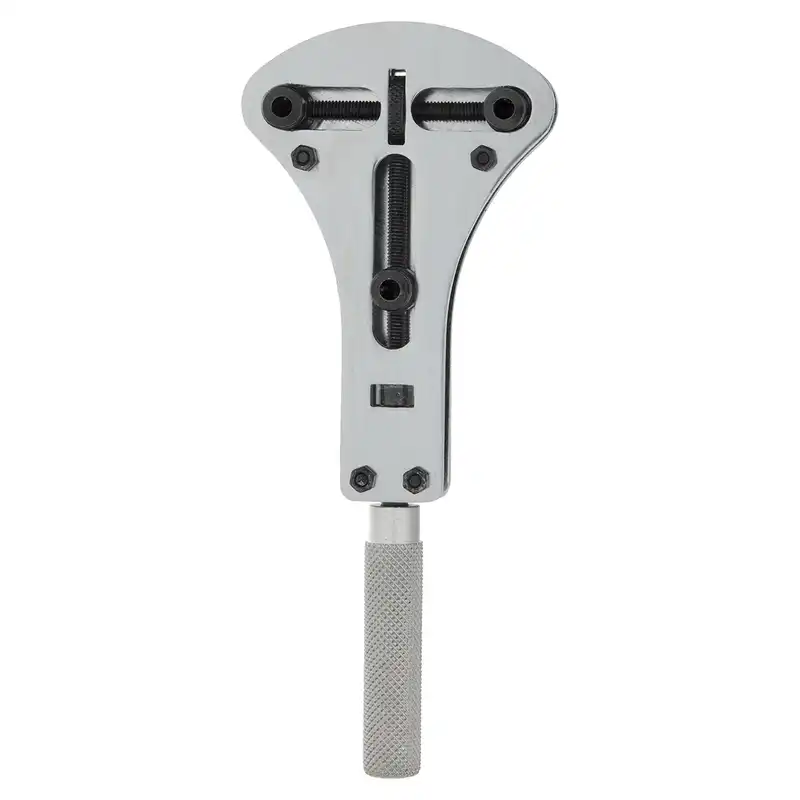 آچار جاکس ساعت هواکسینگ مدل H2819 سایز 3 اینچ